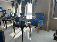 -圣贝口腔(海淀店)