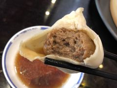 -熙盛源(永乐路店)