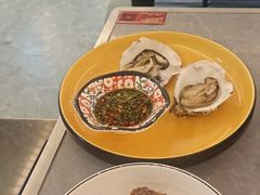 -一绪に寿喜烧(虹悦城店)