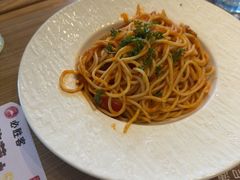 -必胜客(唐百友谊店)