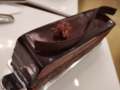 -PAUL LAFAYET 法式甜品(港汇广场店)
