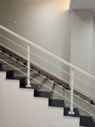 -美莱医疗美容医院