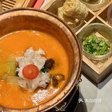 这次在魔都首店强势入驻90岁太原别墅！气场全开爆爆爆！