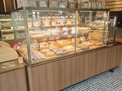 -原麦山丘(望京小街店)