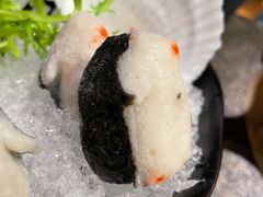 -湊湊火锅·茶憩(东城万达店)
