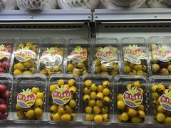 -番食园鲜食火锅(高新店)
