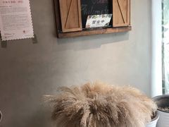 -越美小馆·越南料理(曲江店)