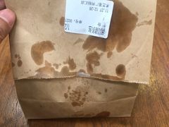 -美芝莲(钻汇广场店)
