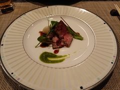 -神户牛排餐厅MOURIYA(总店)