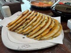 -宏源鑫海鲜餐厅·海景婚宴厅(石老人店)