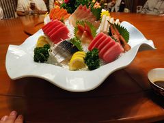 -老江南春·中国龙菜(衡山路店)