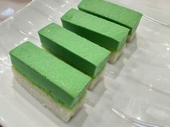 -好彩头新加坡料理(腾飞新苏坊店)
