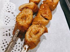 -申记串道(万豪店)