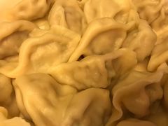 -鹿鸣春饭店(总店)