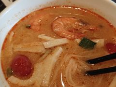 -食肆&Fourteen(武林夜市店)