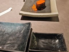 -沼津港精致料理·寿喜烧·烧鸟(龙湖南桥天街日料榜单店)