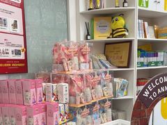 -安妮花英语·青少儿·原版阅读(海格堡店)