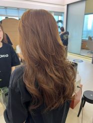 点击看大图 -GANO HAIR