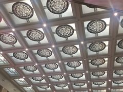 -宁夏博物馆