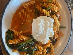 -Wagas沃歌斯(汇智店)