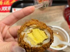 -肯德基(葛沽DT店)