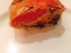 大闸蟹-福1015(愚园路店)
