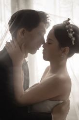 -太郎花子婚纱摄影TAHAKO(无锡店)