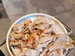 -肖肖酸萝卜鱼火锅(总店)