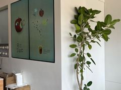 -喜茶(东莞厚街万达店)