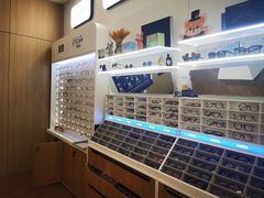 -EYEcare眼镜店(南京东路店)