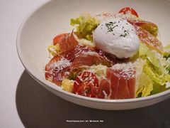 -Mogul Eatery·大亨餐酒馆