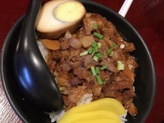 -杰J.w.m深夜食堂 厚杰居酒屋(淮海街商业街店)