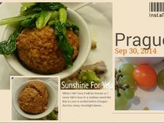 -老季市(康宁路店)