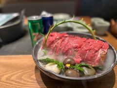 -盡膳口福跷脚牛肉火锅(晶耀前滩店)