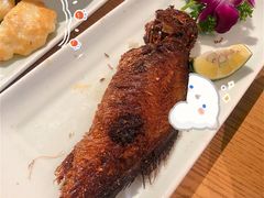 -米纸越南小馆(金鹰世界店)