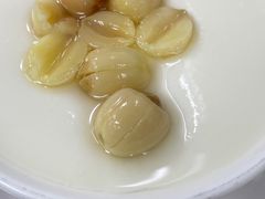 -义顺牛奶公司
