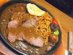 -阿娜尔·新疆菜(宜家荟聚中心店)