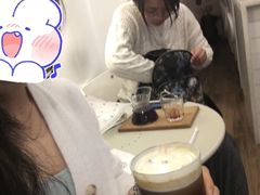-倦勤咖啡(中山南路店)