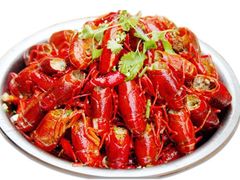 -可汗大营·涮火锅烤全羊烧烤家常菜(武汉分店)