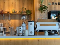 -1861意大利餐厅(文化广场店)