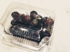 -南京禄口机场雅高铂尔曼大酒店