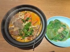 -宋小谨·泉州菜(西沙湾店)