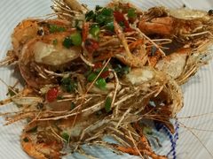 -百家鲜·杭帮菜