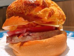 -敏华冰厅(天河城店)