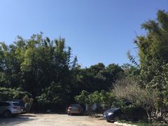 -香竹农庄•传统竹筒饭(十年店)