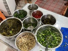 -正宗花园涂米粉(永兴店)