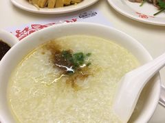 -振鼎鸡(福州路店)