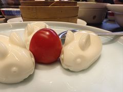 -江南里·新浙菜(苏州大悦城店)