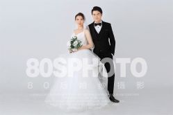 点击看大图 -苏州HX-合喜映画婚纱摄影