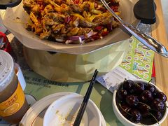 -万达广场(南宁青秀店)